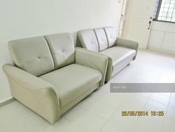 Blk 118 Clementi Street 13 (Clementi), HDB 4 Rooms #111313512